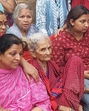 Wadettiwar, while stating that terrorists have no caste or religion, cast doubt on the widely reported version that non-Muslims were specifically targeted in the Pahalgam massacre. (HT) Wadettiwar, while stating that terrorists have no caste or religion, cast doubt on the widely reported version that non-Muslims were specifically targeted in the Pahalgam massacre. (HT)