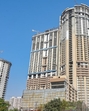 While Supertech claims it followed norms laid out by the Reserve Bank of India and discontinued the scheme after it was scrapped in 2020, buyers allege it was misused across projects. (Sunil Ghosh/HT Photo) While Supertech claims it followed norms laid out by the Reserve Bank of India and discontinued the scheme after it was scrapped in 2020, buyers allege it was misused across projects. (Sunil Ghosh/HT Photo)
