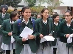 JKBOSE 12th Result 2025: Jammu Kashmir Board Class 12 results has been declared, The overall pass percentage has been recorded at 75% (Representational image/HT file) JKBOSE 12th Result 2025: Jammu Kashmir Board Class 12 results has been declared, The overall pass percentage has been recorded at 75% (Representational image/HT file)