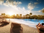 Sky Palazzo Residences Redefines Indian Housing Sky Palazzo Residences Redefines Indian Housing