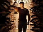 With Ekaki, Ashish is set to make his web series debut. With Ekaki, Ashish is set to make his web series debut.