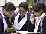 Tripura 10th 12th Board Result have been released. Know how to download TBSE Class 10, 12 board results. (Sonu Mehta/HT file) Tripura 10th 12th Board Result have been released. Know how to download TBSE Class 10, 12 board results. (Sonu Mehta/HT file)