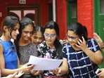 TS SSC 10th Result 2025 is out, Check how to download BSE Telangana Class 10 marks at bse.telangana.gov.in. (HT file) TS SSC 10th Result 2025 is out, Check how to download BSE Telangana Class 10 marks at bse.telangana.gov.in. (HT file)