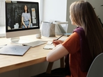 Advance your career with a DBA and gain deep business insights and lead with confidence and credibility.(Pexels) Advance your career with a DBA and gain deep business insights and lead with confidence and credibility.(Pexels)