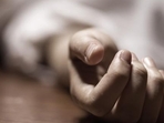 The deceased, who was working at Middle School Dumri under Mahishi block as a contract teacher, was later identified as Ram Prasad Raushan, a resident of Telwa (Mahishi), died on December 22, 2023. (Representative image/Shutterstock) The deceased, who was working at Middle School Dumri under Mahishi block as a contract teacher, was later identified as Ram Prasad Raushan, a resident of Telwa (Mahishi), died on December 22, 2023. (Representative image/Shutterstock)