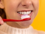 Dr. Maadri Shah reveals the right tools, timing, and technique for truly effective oral hygiene.(Unsplash) Dr. Maadri Shah reveals the right tools, timing, and technique for truly effective oral hygiene.(Unsplash)