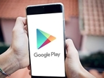 While the total number of apps has dropped, new app releases are actually up 7% this year. (Pixabay) While the total number of apps has dropped, new app releases are actually up 7% this year. (Pixabay)