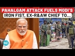 Prime Minister Narendra Modi Prime Minister Narendra Modi