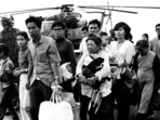 After Saigon Fell, My Family Rose After Saigon Fell, My Family Rose