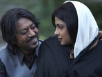 Irrfan died at the age of 54 on April 29, 2020, following a battle with a rare form of cancer. Irrfan died at the age of 54 on April 29, 2020, following a battle with a rare form of cancer.