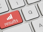 TBSE Tripura 12th Results 2025 announced, direct link here(Getty Images/iStockphoto) TBSE Tripura 12th Results 2025 announced, direct link here(Getty Images/iStockphoto)