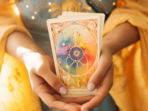 These 2 zodiac signs will see unexpected changes in life(Freepik) These 2 zodiac signs will see unexpected changes in life(Freepik)