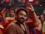 Thudarum box office collection: Mohanlal-starrer received positive reviews upon release. Thudarum box office collection: Mohanlal-starrer received positive reviews upon release.