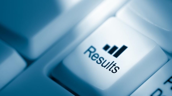 TBSE Class 12 Results 2025 declared (Getty Images/iStockphoto) TBSE Class 12 Results 2025 declared (Getty Images/iStockphoto)