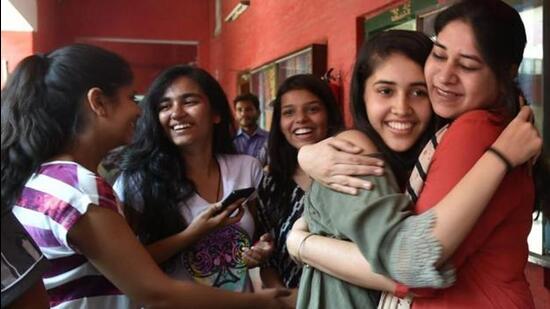 In line with its decision last year, the CISCE has not released an official list of toppers for either the ISC or ICSE examinations. (Representational image) In line with its decision last year, the CISCE has not released an official list of toppers for either the ISC or ICSE examinations. (Representational image)