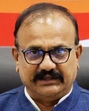 Oppn parties hail caste census, Ambedkar calls it a ‘fraudulent decision’ Oppn parties hail caste census, Ambedkar calls it a ‘fraudulent decision’