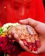 State govt prevents 29 child marriages on Akshay Tritiya State govt prevents 29 child marriages on Akshay Tritiya