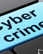 Three arrested for duping several people using “online share trading” con Three arrested for duping several people using “online share trading” con