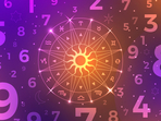 A guide to manifesting with angel numbers in May 2025(Freepik) A guide to manifesting with angel numbers in May 2025(Freepik)