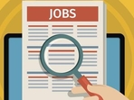 Employment Employment