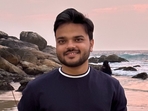 Abhishek Chakravarty, the Bengaluru-based co-founder of Youform. Abhishek Chakravarty, the Bengaluru-based co-founder of Youform.