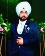 According to sources, two transformers were located in close proximity at the location. Harpreet had shut down the power supply to one, unaware that the other was still live. (HT Photo) According to sources, two transformers were located in close proximity at the location. Harpreet had shut down the power supply to one, unaware that the other was still live. (HT Photo)