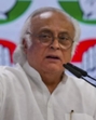 Congress’ communications chief Jairam Ramesh asks Prime Minister Modi to give a detailed plan for the caste census (PTI) Congress’ communications chief Jairam Ramesh asks Prime Minister Modi to give a detailed plan for the caste census (PTI)