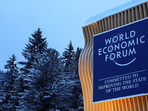 How can you work from home and manage time more efficiently? WEF shares 7 tips(REUTERS)