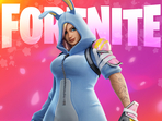 Fortnite is coming back to App Store in the US.(Epic Games) Fortnite is coming back to App Store in the US.(Epic Games)