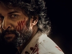 HIT 3 box office collection day 1: Nani plays SP Arjun Sarkaar in Sailesh Kolanu's film. HIT 3 box office collection day 1: Nani plays SP Arjun Sarkaar in Sailesh Kolanu's film.