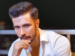 Darshan Kumaar Darshan Kumaar
