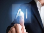 AI (iStock) AI (iStock)