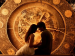 Daily Love and Relationship Horoscope 2025: Find out love predictions for May 2(Freepik) Daily Love and Relationship Horoscope 2025: Find out love predictions for May 2(Freepik)
