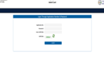 NEET UG Admit Card 2025 released at neet.nta.nic.in, download link here NEET UG Admit Card 2025 released at neet.nta.nic.in, download link here