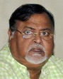 Partha Chatterjee was the state education minister from 2014 to 2021 and the alleged irregularities took place in 2018. (PTI File Photo) Partha Chatterjee was the state education minister from 2014 to 2021 and the alleged irregularities took place in 2018. (PTI File Photo)