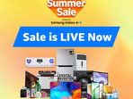 Explore the Amazon Summer Sale 2025 and get your hands on women's hygiene products. Explore the Amazon Summer Sale 2025 and get your hands on women's hygiene products.