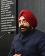 Road safety expert Kamal Soi on Wednesday called for introducing the HAMS technology, an artificial intelligence (AI) based automated driver licence test system, in Punjab at the earliest. (HT file photo) Road safety expert Kamal Soi on Wednesday called for introducing the HAMS technology, an artificial intelligence (AI) based automated driver licence test system, in Punjab at the earliest. (HT file photo)