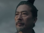 Cosmo Jarvis (John Blackthorne) and Hiroyuki Sanada (Lord Toranaga) will reprise their roles in Shogun season two. Cosmo Jarvis (John Blackthorne) and Hiroyuki Sanada (Lord Toranaga) will reprise their roles in Shogun season two.