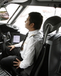 The director general of civil aviation (DGCA) came up with new duty guidelines in October 2023 aimed at making the life of crew easier, with adequate and enhanced rest periods. For the airlines, this meant a spike in costs as they would need additional crew, and the matter expectedly landed up in court (HT Photo) The director general of civil aviation (DGCA) came up with new duty guidelines in October 2023 aimed at making the life of crew easier, with adequate and enhanced rest periods. For the airlines, this meant a spike in costs as they would need additional crew, and the matter expectedly landed up in court (HT Photo)