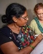 The last caste-based enumeration was conducted during the 1931 census, and no such exercise has been undertaken since. (Sourced) The last caste-based enumeration was conducted during the 1931 census, and no such exercise has been undertaken since. (Sourced)