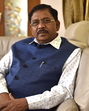 The signatures of the members of the State Backward Classes Commission are there, how can we say those are fake?, questioned Karnataka Pradesh Congress Committee president G Parameshwara. (HT Photo) The signatures of the members of the State Backward Classes Commission are there, how can we say those are fake?, questioned Karnataka Pradesh Congress Committee president G Parameshwara. (HT Photo)