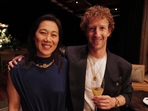 Meta CEO Mark Zuckerberg and wife Priscilla Chan established the school in Palo Alto in 2016.(Instagram/@zuck) Meta CEO Mark Zuckerberg and wife Priscilla Chan established the school in Palo Alto in 2016.(Instagram/@zuck)