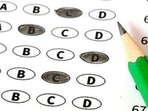 JIPMAT Answer Key 2025 released at exams.nta.ac.in/JIPMAT/, download link here JIPMAT Answer Key 2025 released at exams.nta.ac.in/JIPMAT/, download link here