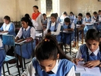 JKBOSE Class 10 Results 2025 declared, direct link to download scores here(File photo) JKBOSE Class 10 Results 2025 declared, direct link to download scores here(File photo)