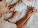 His wife had a stable but less flexible government job.(Representational Image/Pexel) His wife had a stable but less flexible government job.(Representational Image/Pexel)