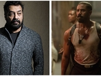 Anurag Kashyap has commented on the mandatory health disclaimers on screen for the screening of Sinners. Anurag Kashyap has commented on the mandatory health disclaimers on screen for the screening of Sinners.