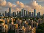 The Greater Bengaluru Governance Bill proposes to expand the city’s administrative boundaries by including adjoining villages, towns, and peri-urban areas within Bengaluru’s official limits. (Representational Image)(AI-generated image created with ChatGPT) The Greater Bengaluru Governance Bill proposes to expand the city’s administrative boundaries by including adjoining villages, towns, and peri-urban areas within Bengaluru’s official limits. (Representational Image)(AI-generated image created with ChatGPT)