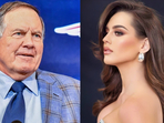 Jordon Hudson, the 24-year-old partner of legendary NFL coach Bill Belichick, has swiftly emerged as a rising force in the world of real estate, building a property portfolio valued at over $8 million in less than two years(Instagram/ @jordon) Jordon Hudson, the 24-year-old partner of legendary NFL coach Bill Belichick, has swiftly emerged as a rising force in the world of real estate, building a property portfolio valued at over $8 million in less than two years(Instagram/ @jordon)