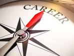 Read daily money and career horoscopes for all zodiac signs and know your fortune for today at Hindustan Times.(Pixabay) Read daily money and career horoscopes for all zodiac signs and know your fortune for today at Hindustan Times.(Pixabay)