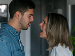 In heated moments, you may say things you don't mean. When you calm down, you can ask your partner questions to help identify problematic reactions.(PC: Freepik) In heated moments, you may say things you don't mean. When you calm down, you can ask your partner questions to help identify problematic reactions.(PC: Freepik)